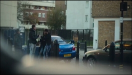 Top Boy - Season 04 Episode 03